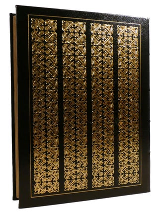 TWO YEARS BEFORE THE MAST; Easton Press