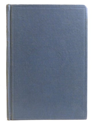 Item #331467 THE APOCRYPHA