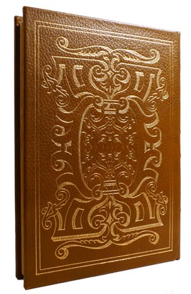 SLAUGHTERHOUSE-FIVE SIGNED; Signed
