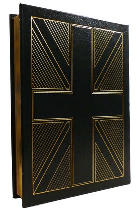 LORD JIM; Easton Press