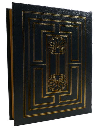 COMMON SENSE; Easton Press