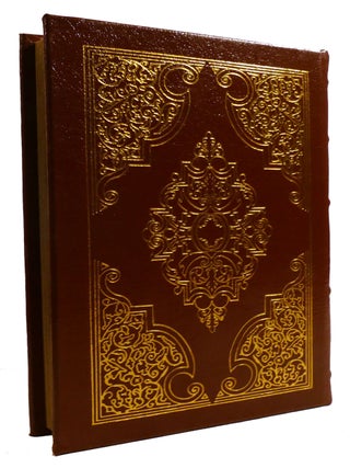 BEYOND GOOD AND EVIL; Easton Press