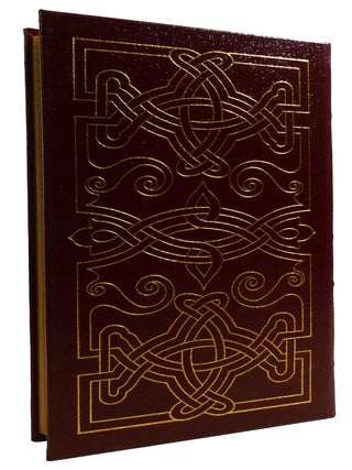 PERESTROIKA; New Thinking for Our Country and the World Easton Press