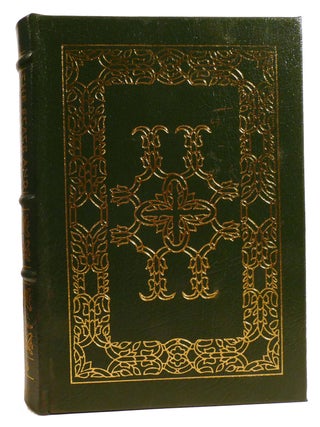 Item #331858 THE STATE AND REVOLUTION; The Marxist Teaching on the State and the Tasks of the...