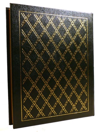 HEART OF DARKNESS; Easton Press