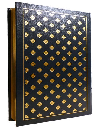 MADAME BOVARY; Easton Press