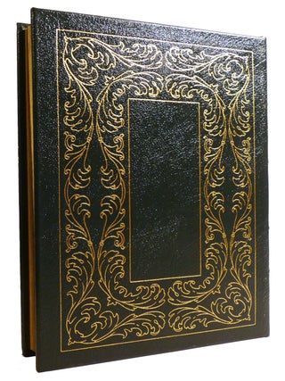 UNCLE TOM'S CABIN; Easton Press