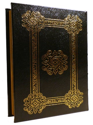 RESISTANCE TO CIVIL GOVERNMENT; And Other Stories Easton Press