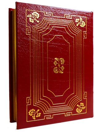 A VINDICATION OF THE RIGHTS OF WOMAN; An Authoritative Text Backgrounds the Wollstonecraft Debate Criticism Easton Press