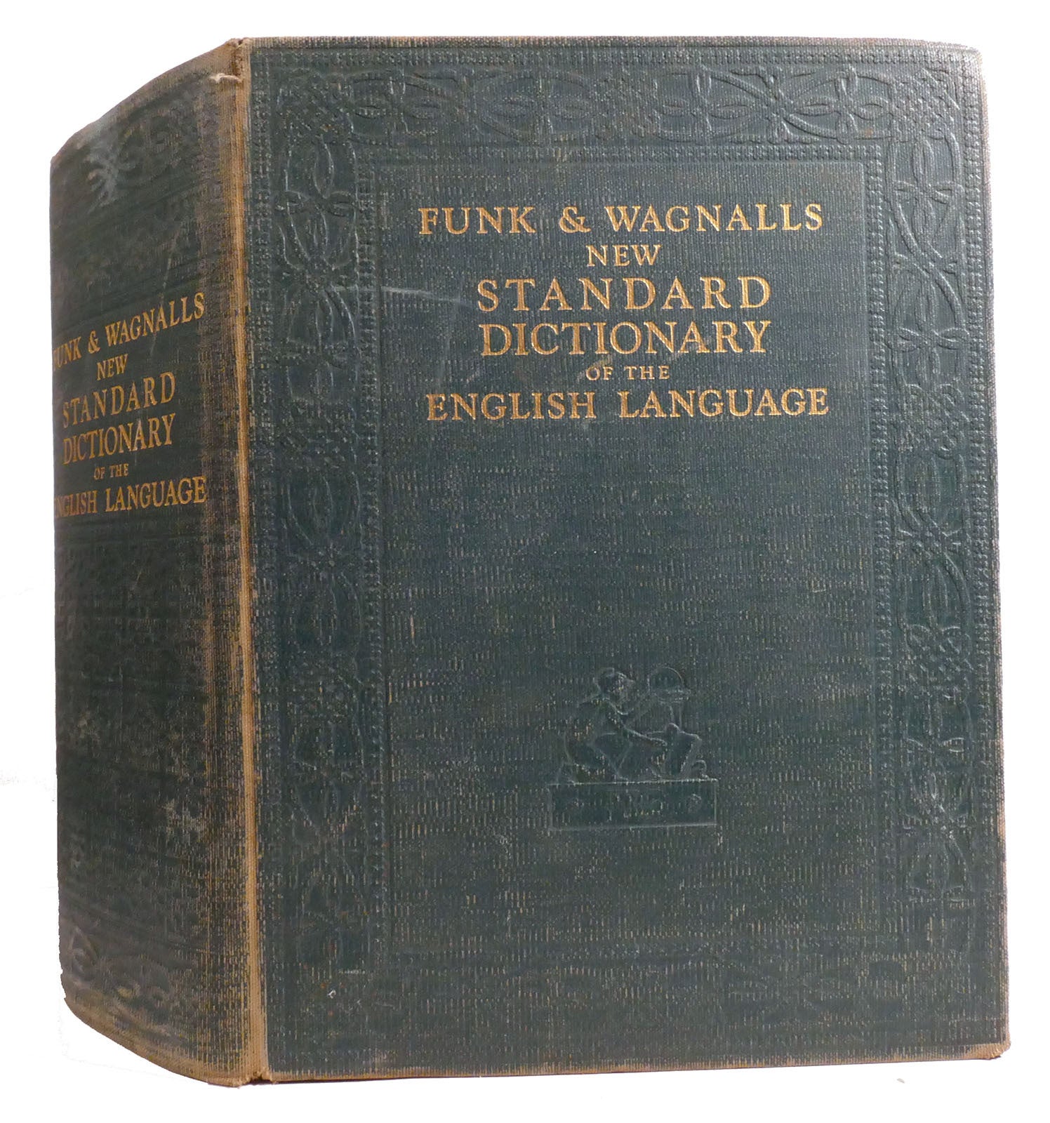 美品 Dictionnaire 函付き 洋書 美品 Dictionnaire 函付き 洋書 Amazon.com: American Dictionary of