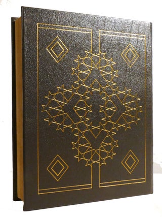 CHESTER A. ARTHUR; A Quarter-Century of Machine Politics Easton Press