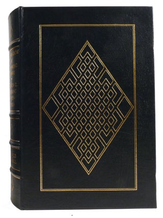 Item #332648 THE SHADOW OF BLOOMING GROVE; WARREN G. HARDING in HIS Times Easton Press. Francis...