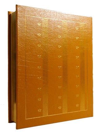 GRANT: A BIOGRAPHY; Easton Press