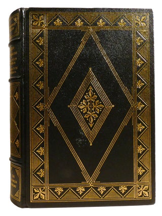 THE MATHEMATICAL WRITINGS OF EUCLID, ARCHIMEDES, APOLLONIUS OF PERGA, NICOMACHUS OF GERASA;. Archimedes Euclid, Apollonius Of Perga.