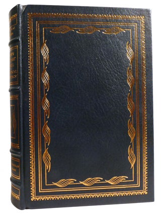 Item #332689 POLITICAL WRITINGS: ON LIBERTY, CONSIDERATIONS ON REPRESENTATIVE GOVERNMENT,...