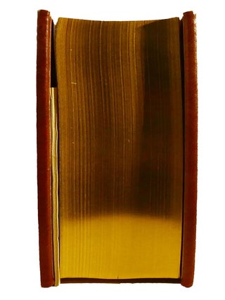 THE MAJOR WRITINGS OF PTOLEMY, NICOLAUS COPERNICUS, JOHANNES KEPLER; Franklin Library