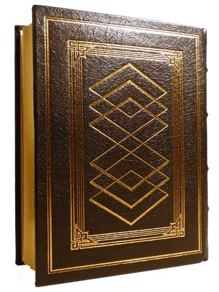 THE ENNEADS; Franklin Library