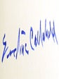 GOD'S LITTLE ACRE; Signed Franklin Library