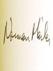 THE NAKED AND THE DEAD; Signed Franklin Library