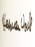 THE CAINE MUTINY; Signed Franklin Library