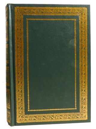 Item #332759 LADY CHATTERLEY'S LOVER. D. H. Lawrence