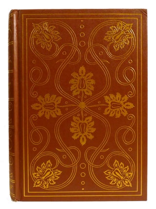 Item #332783 THE SCARLET PIMPERNEL. Baroness Orczy
