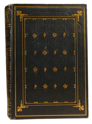 Item #332807 AS I LAY DYING. William Faulkner
