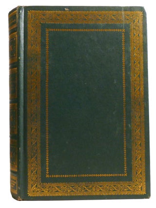 Item #332808 LADY CHATTERLEY'S LOVER. D. H. Lawrence