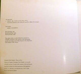 FRANKENTHALER