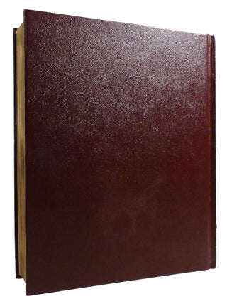 THE HOLY BIBLE CONTAINING OLD AND NEW TESTAMENT; lluminated Family Edition, King James Version God and Color and b/w Illustrations