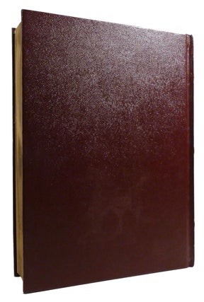 THE HOLY BIBLE CONTAINING OLD AND NEW TESTAMENT; lluminated Family Edition, King James Version God and Color and b/w Illustrations