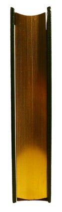 THE THORN BIRDS; Signed Easton Press