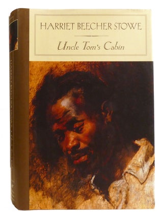 UNCLE TOM'S CABIN