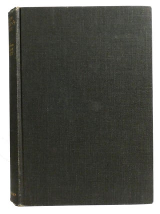 JOHN BROWN'S BODY