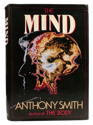 THE MIND