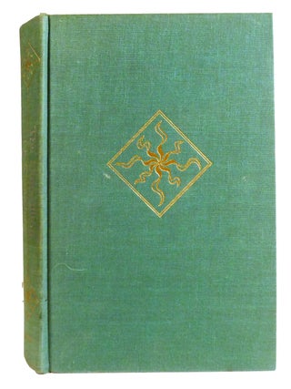 THE SILMARILLION