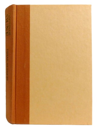 CHAPTERHOUSE: DUNE