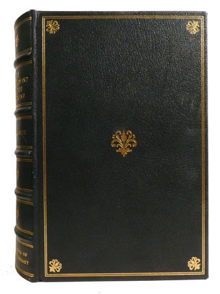THE PRINCIPLES AND PRACTICE OF MEDICINE; Designed for the Use of Practitioners and Students of...