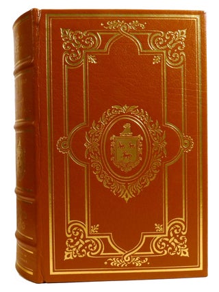 THE WORKS OF THOMAS SYDENHAM