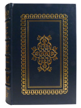MENTAL MALADIES. A TREATISE ON INSANITY