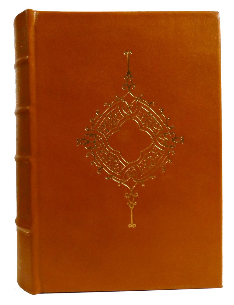 Item #333537 MEDICAL ESSAYS. Oliver Wendell Holmes.