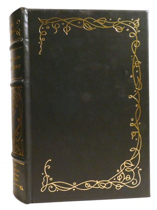 BOERHAAVE'S APHORISMS; Concerning the Knowledge and Cure of Diseases