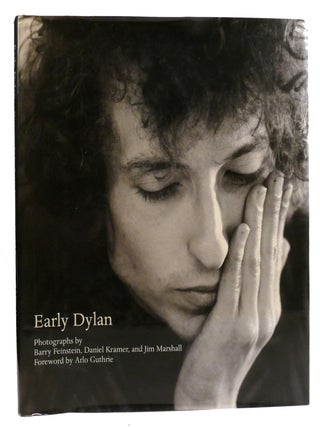 EARLY DYLAN