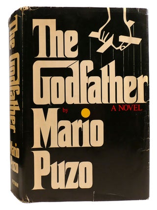 THE GODFATHER
