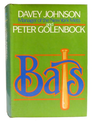BATS
