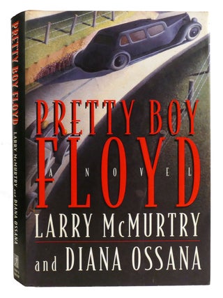 PRETTY BOY FLOYD