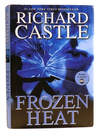 FROZEN HEAT