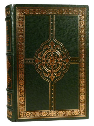 TWENTY THOUSAND LEAGUES UNDER THE SEA. Mendor T. Brunetti Jules Verne.