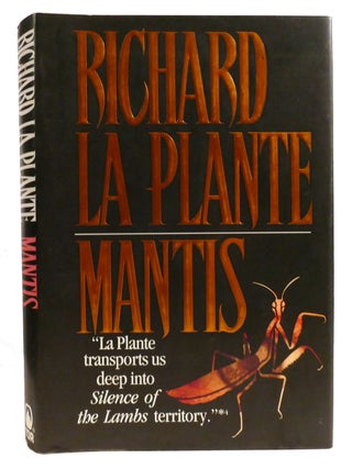 MANTIS