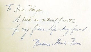 LITERARY TRANSVALUATION; From Vergilian Epic to Shakespearean Tragicomedy Signed
